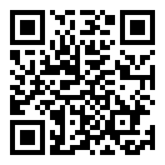 QR-Code zu dieser Seite