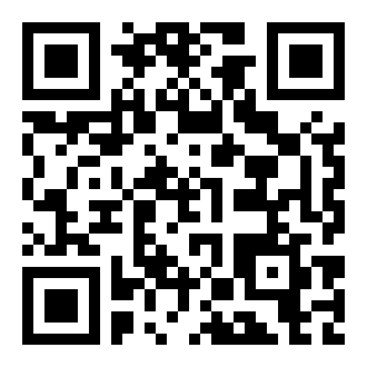 QR-Code zu dieser Seite