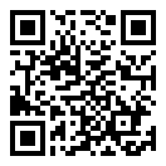 QR-Code zu dieser Seite