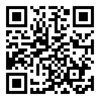 QR-Code zu dieser Seite