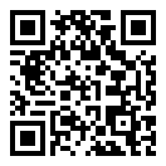 QR-Code zu dieser Seite
