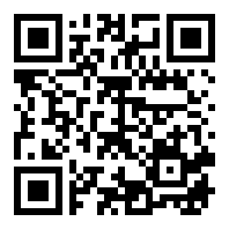 QR-Code zu dieser Seite