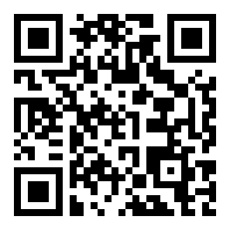 QR-Code zu dieser Seite