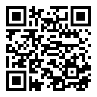 QR-Code zu dieser Seite