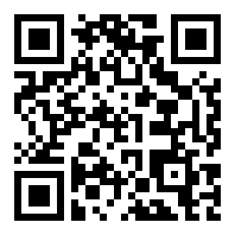 QR-Code zu dieser Seite