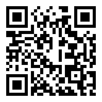 QR-Code zu dieser Seite