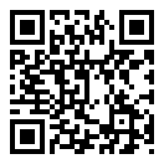 QR-Code zu dieser Seite
