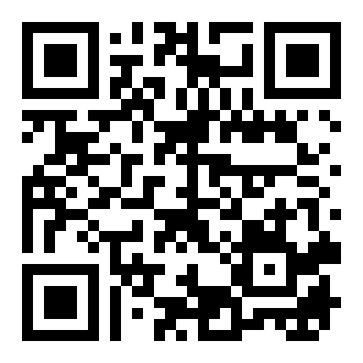 QR-Code zu dieser Seite