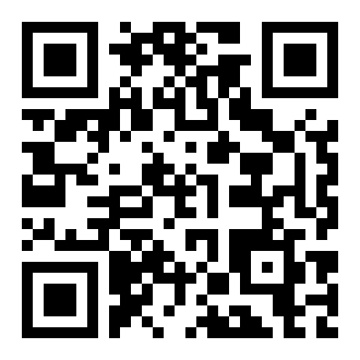 QR-Code zu dieser Seite