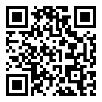 QR-Code zu dieser Seite