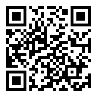 QR-Code zu dieser Seite