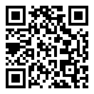 QR-Code zu dieser Seite