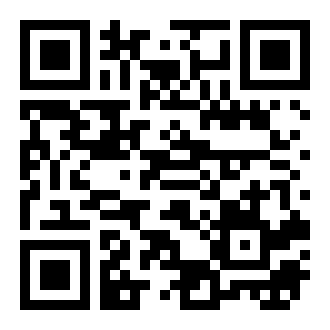 QR-Code zu dieser Seite