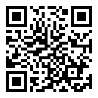 QR-Code zu dieser Seite