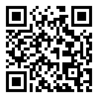 QR-Code zu dieser Seite