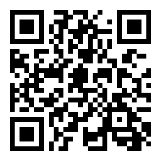 QR-Code zu dieser Seite
