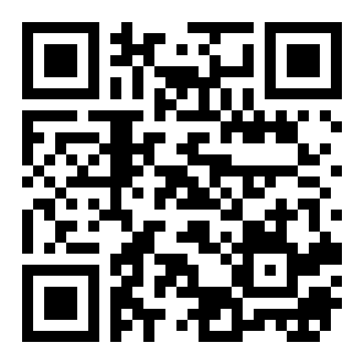 QR-Code zu dieser Seite