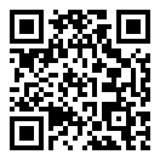 QR-Code zu dieser Seite