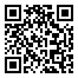 QR-Code zu dieser Seite