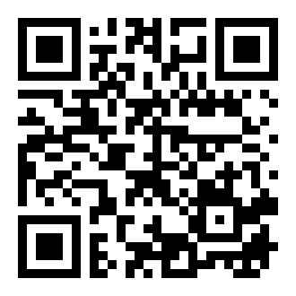 QR-Code zu dieser Seite