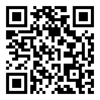 QR-Code zu dieser Seite