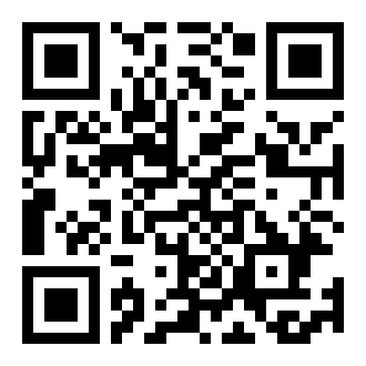 QR-Code zu dieser Seite