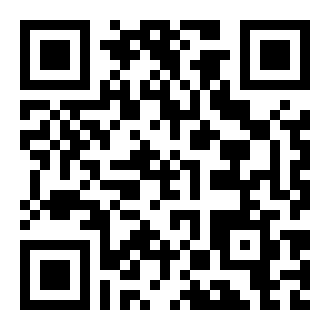 QR-Code zu dieser Seite