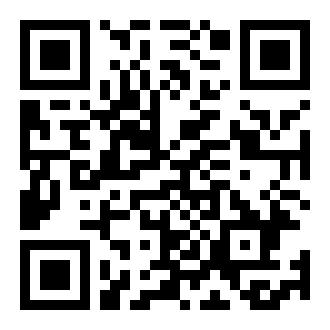 QR-Code zu dieser Seite