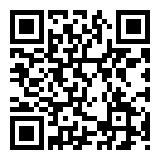 QR-Code zu dieser Seite