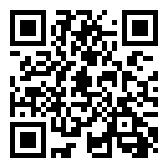 QR-Code zu dieser Seite