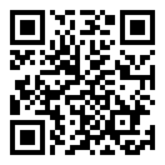 QR-Code zu dieser Seite