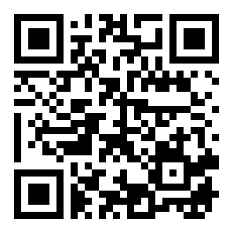 QR-Code zu dieser Seite