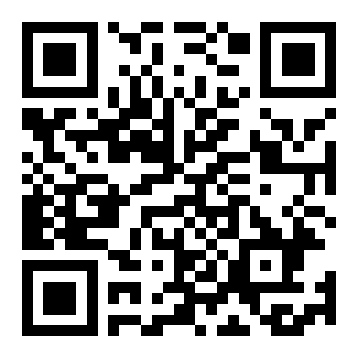 QR-Code zu dieser Seite