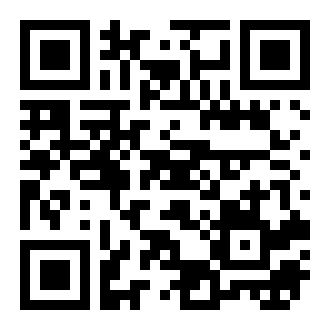 QR-Code zu dieser Seite