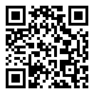 QR-Code zu dieser Seite