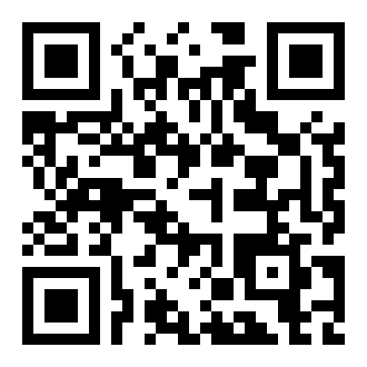 QR-Code zu dieser Seite