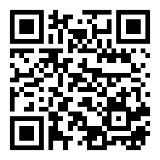 QR-Code zu dieser Seite