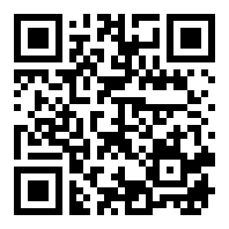 QR-Code zu dieser Seite