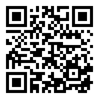 QR-Code zu dieser Seite