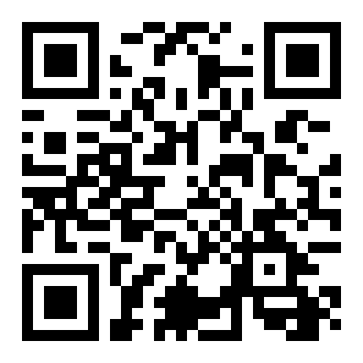 QR-Code zu dieser Seite