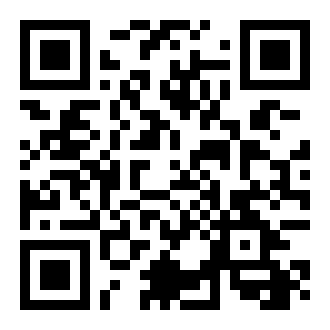 QR-Code zu dieser Seite