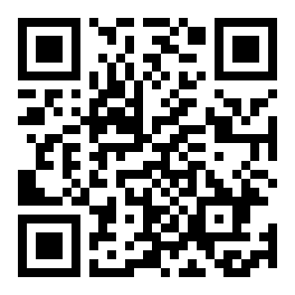 QR-Code zu dieser Seite