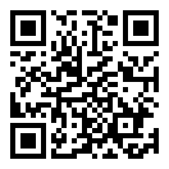 QR-Code zu dieser Seite