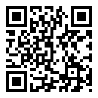 QR-Code zu dieser Seite