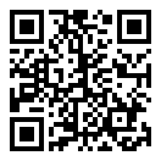QR-Code zu dieser Seite
