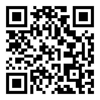 QR-Code zu dieser Seite