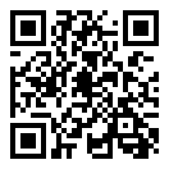 QR-Code zu dieser Seite