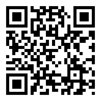 QR-Code zu dieser Seite