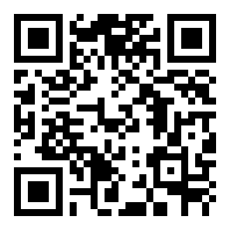 QR-Code zu dieser Seite