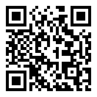 QR-Code zu dieser Seite